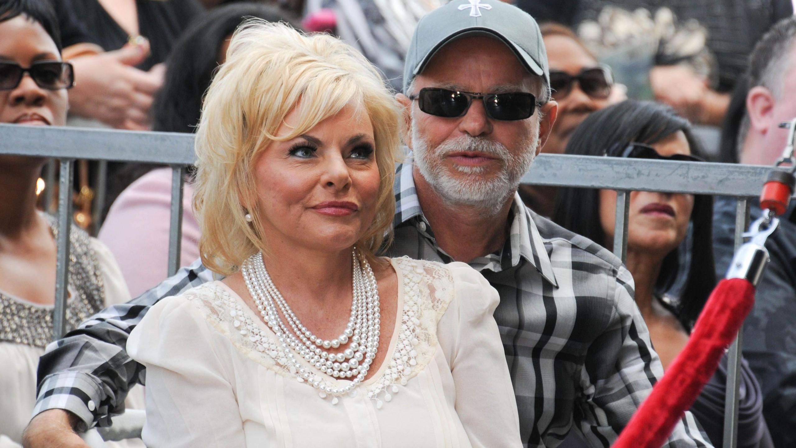 Televangelist Jim Bakker Dead at 86: From Broadcasting Empire to Legal Turmoil