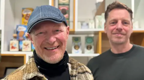 Exploring the Four-Day Workweek: A Dutch Revolution or a Passing Trend?