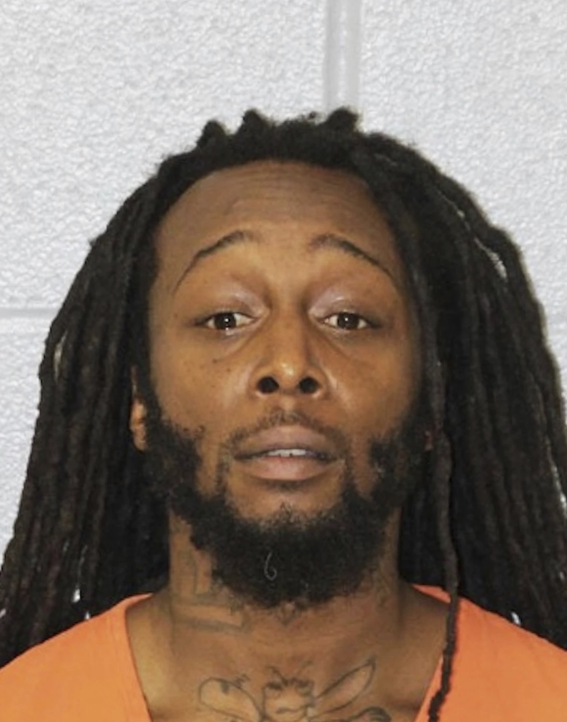 Tragic Stabbing Raises Questions on Mental Health and Criminal Justice
