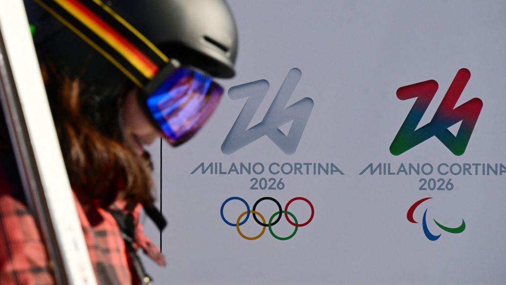 2026 Winter Paralympics Excludes Russian and Belarusian Athletes
