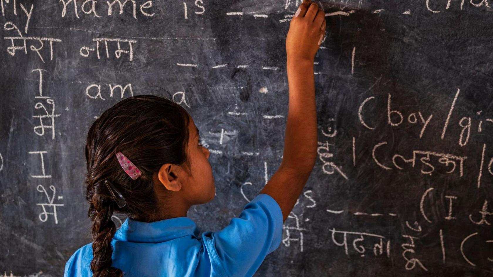 Students Spark Nationwide Call to Fix India’s Crumbling Schools: A Data‑Driven Analysis