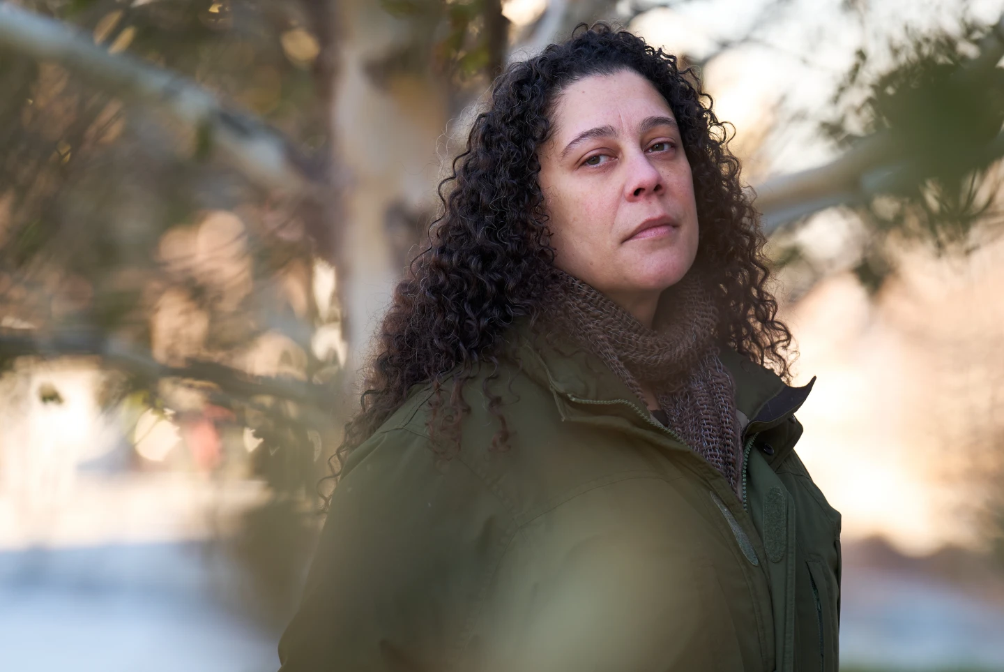 Justice Department's Failed Assault Prosecutions Reflect Legal Challenges