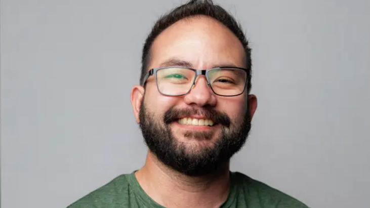 NYT Executive Fatally Shot in California: Elderly Parents‑in‑Law Arrested