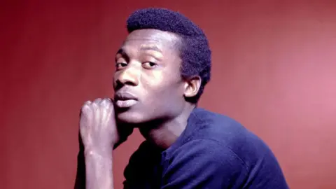 Remembering Jimmy Cliff: A Reggae Legend Passes at 81