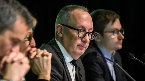 Tragic Fire at Swiss Ski Bar Raises Concerns Over Safety Inspections