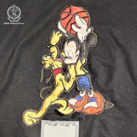 Kazakh Couple Caught Using Spy Technology to Defraud Australian Casino