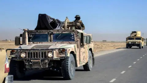 Taliban Claims Retaliatory Attack on Pakistani Troops Amid Border Tensions
