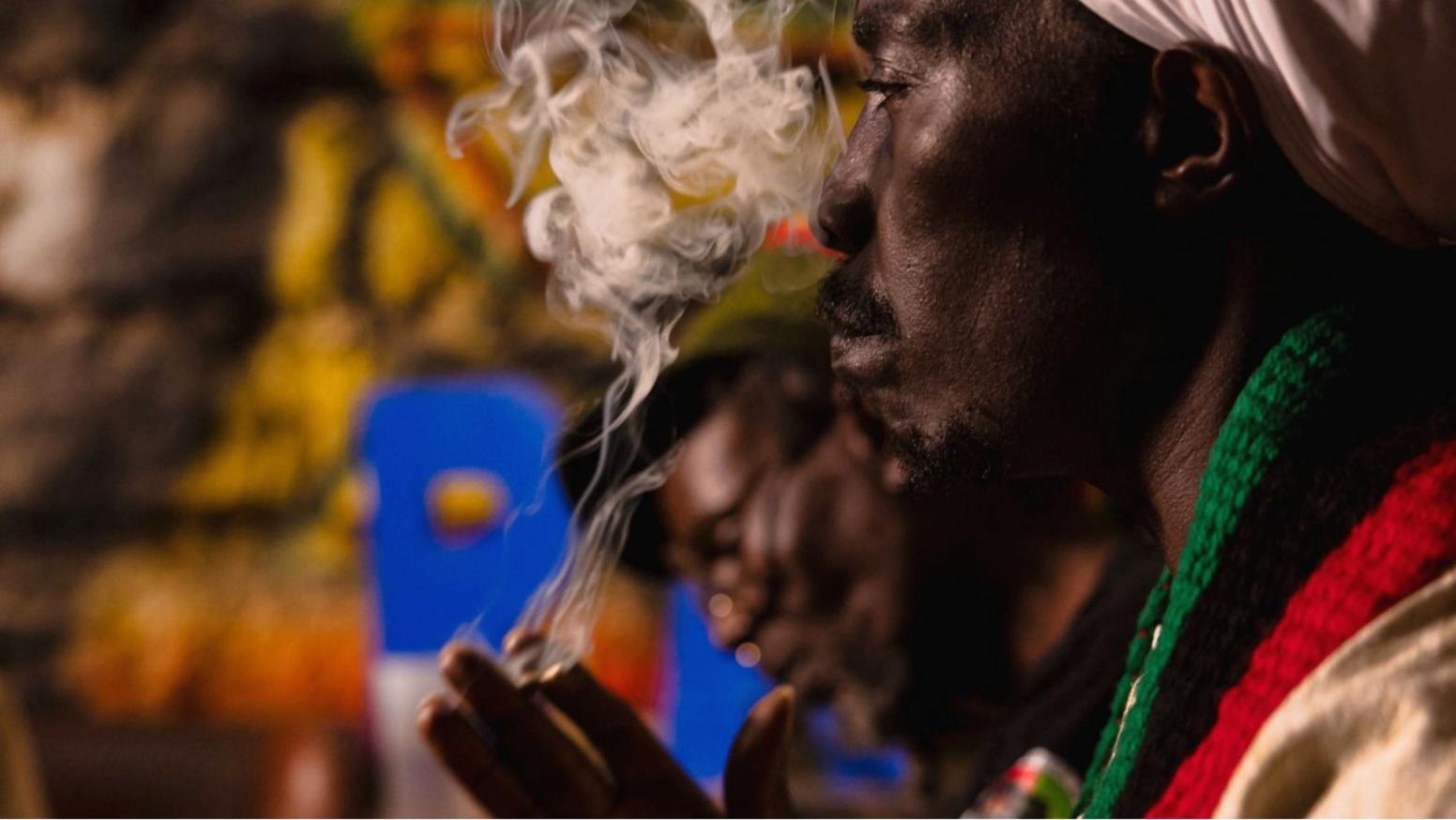 Kenya’s High Court Dismisses Rastafarian Bid to Legalise Cannabis for Worship