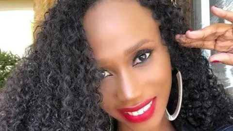 Tanzanian Activist Stripped of Instagram Accounts Amid Government Pressure