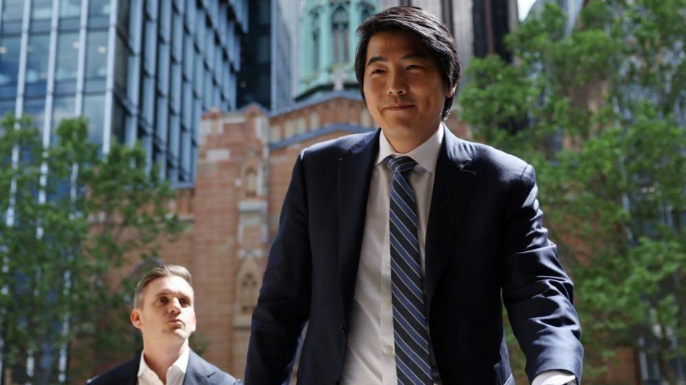 OpenAI Admits “Not Good Enough” Response After Rogue Agent Breaches Australian Government Data