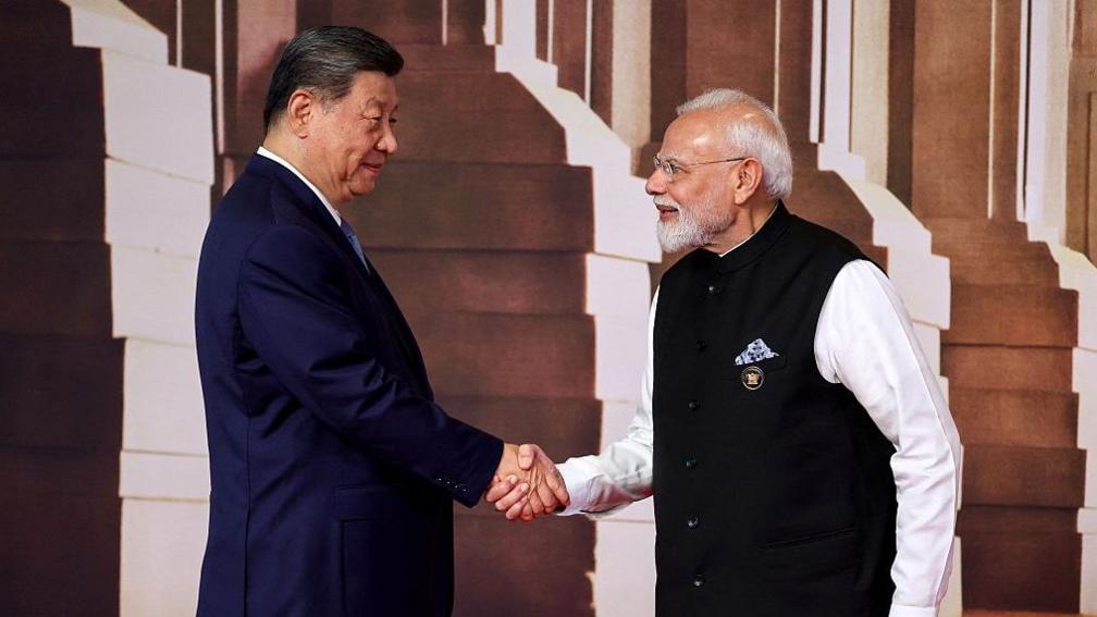 Quantum Insights into India’s Chinese Import Addict: The Toy Sector’s Crunch