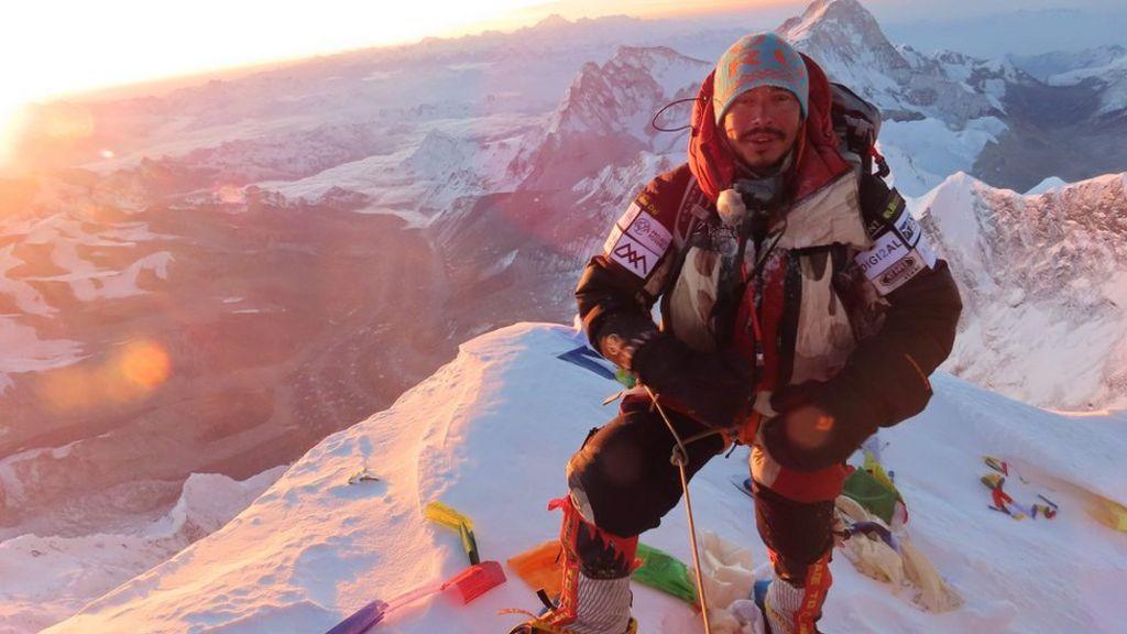 Avalanche Crisis on Broad Peak: Quantum Analytics Offer New Rescue Tools