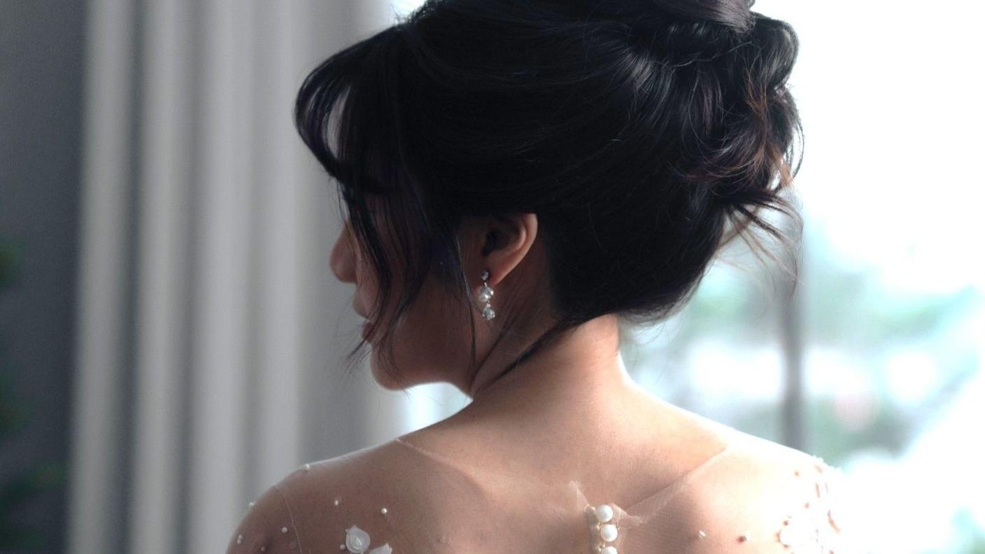 China’s ‘Flash Marriage’ Scams Trap Loneliness and Money