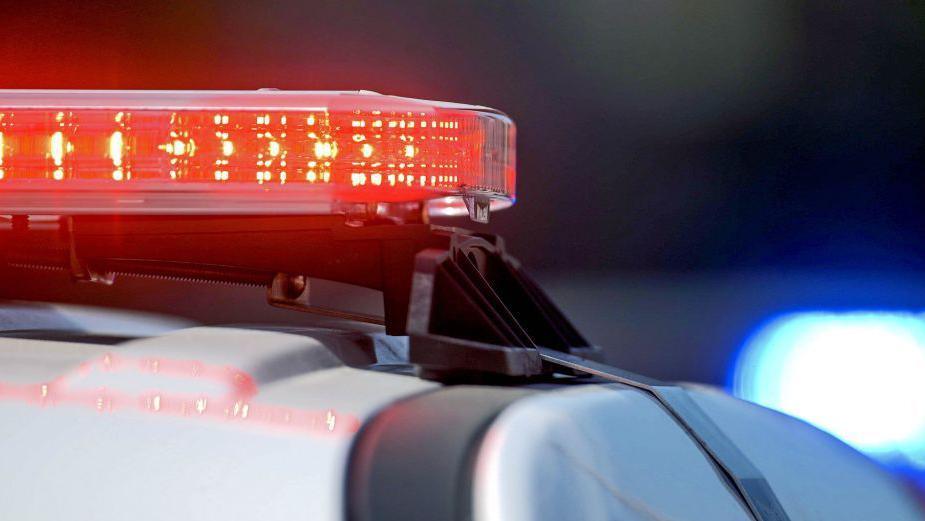 Virginia State University Shooting Leaves Five Injured, One Critically Hurt