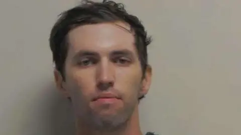 Tyler Robinson: The Man Accused of Fatally Shooting Charlie Kirk