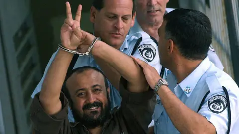 Hamas Negotiates for Prisoner Releases in Gaza Ceasefire Agreement