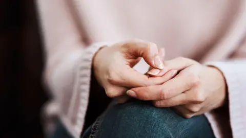 Trial of Self-Proclaimed Hypnotherapist Reveals Shocking Allegations of Abuse in France