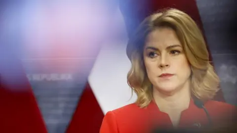 Latvia Faces Backlash Over Withdrawal from Women's Protection Treaty