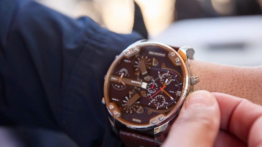 US Congress Approves Permanent Daylight Saving Time