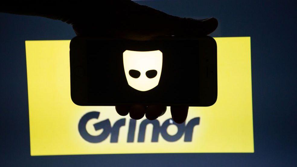 Grindr Pledges £26m to Resolve Alleged HIV Data Sharing Claims