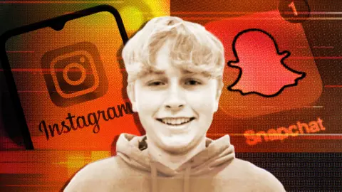 Rising Threat: Sextortion Scams Targeting Teenagers Unveiled