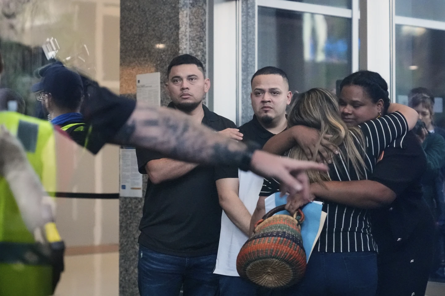 The Uncertain Fate of Kilmar Abrego Garcia: Legal Battles and Deportation