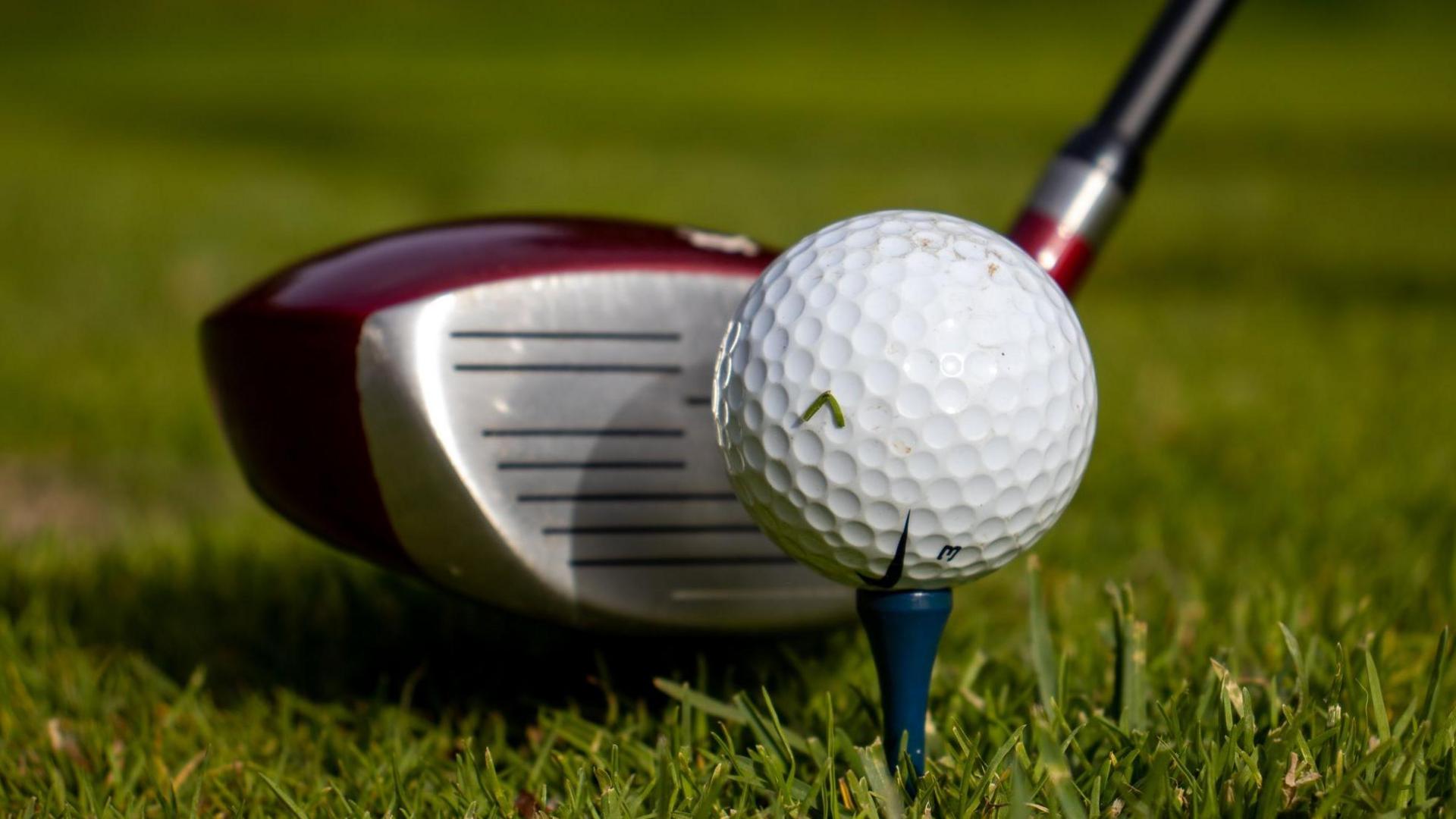 Golf Brand Good Good Apologises for Controversial Driver Advert