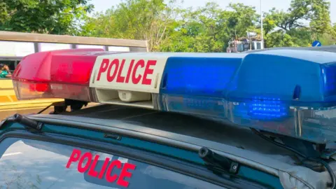 Daring Heist in Bengaluru: Armed Gang Impersonates Central Bank Officials to Steal $800,000