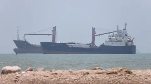 US‑Iran Deal After 2026 Conflict: Weapons, Money, and Ships Shaped by New MoU