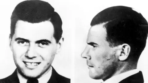 Switzerland to Unveil Secrets of Auschwitz's 'Angel of Death': Mengele's Files