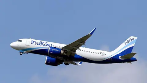 India and China Reopen Direct Flight Routes as Diplomatic Relations Improve