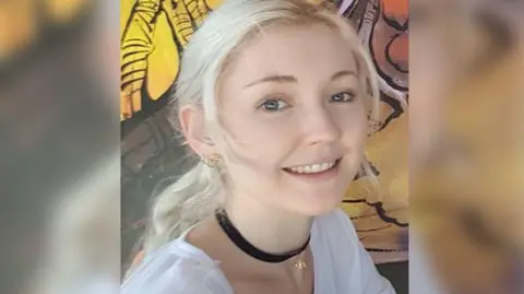 Former Nurse Convicted in High-Profile Australian Beach Murder After Years on the Run