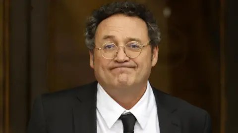 Spain's Attorney General Convicted Over Confidential Information Leak