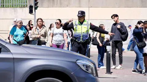 Historic Blackout in Spain and Portugal: A Deep Dive into Unprecedented Power Surge