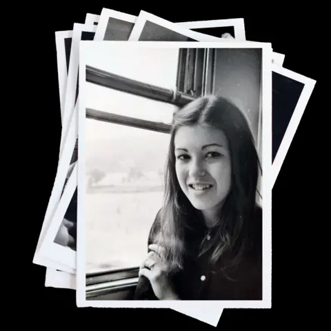 The Unspoken Trauma of Spain's Franco Era: A Mother's Journey from Reformatory to Resilience