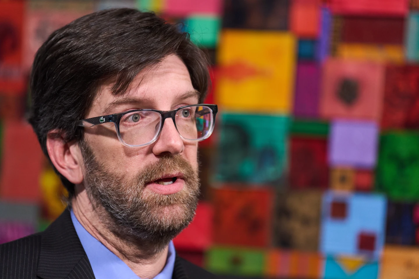 Unraveling the Case of Kilmar Abrego Garcia: A Tale of Mistaken Deportation