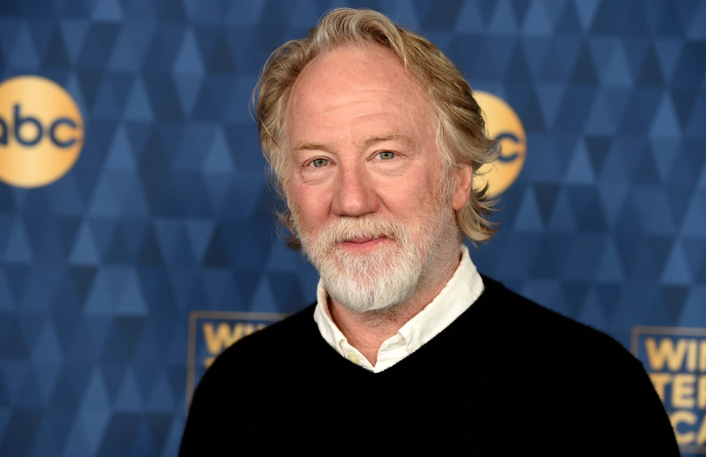 Timothy Busfield Faces Child Abuse Charges in New Mexico Court