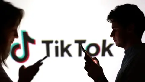 Agreement Reached on TikTok Ownership Deal Between US and China