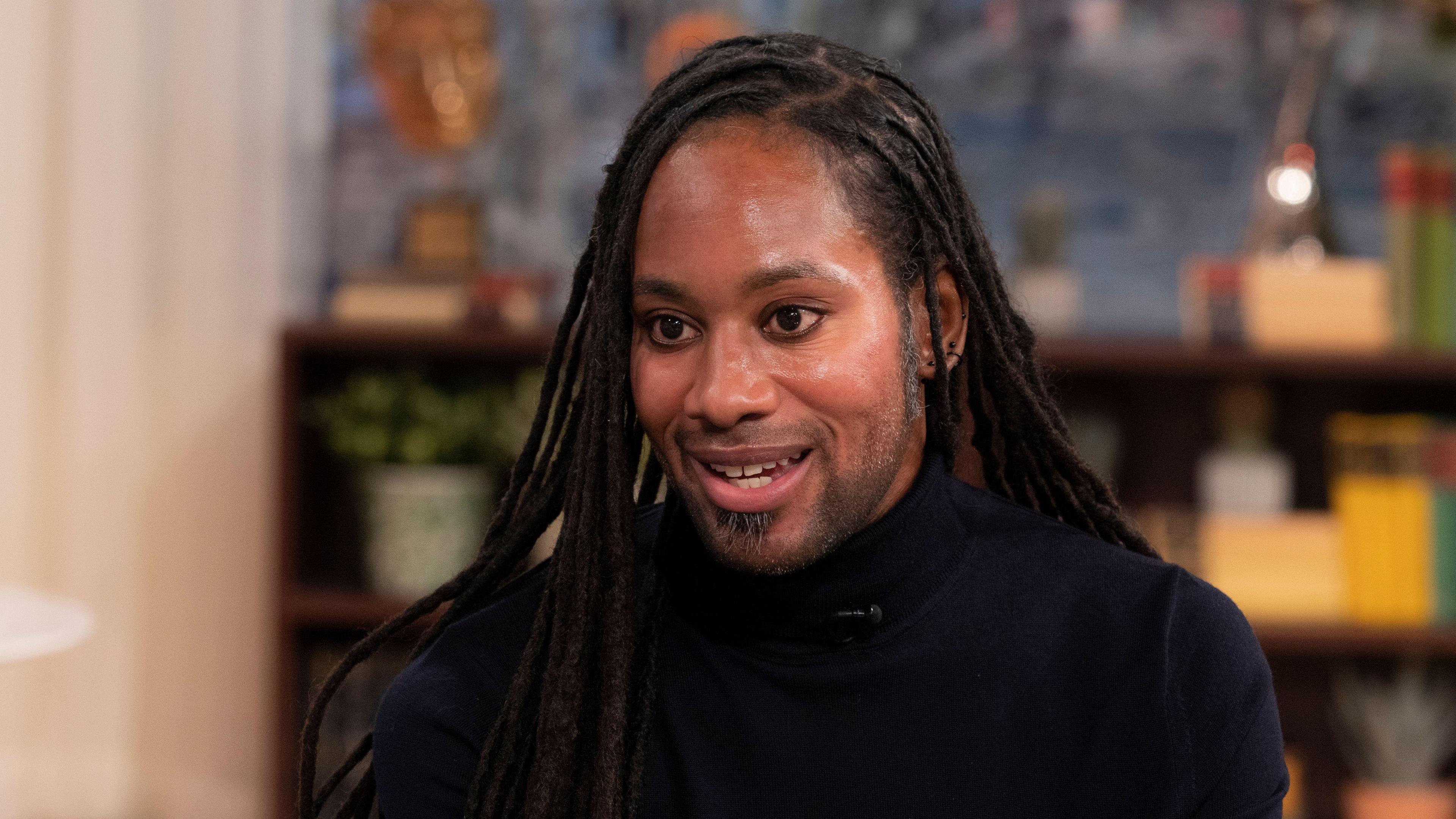 Former Cambridge Professor Jason Arday Found Dead After Plagiarism Row