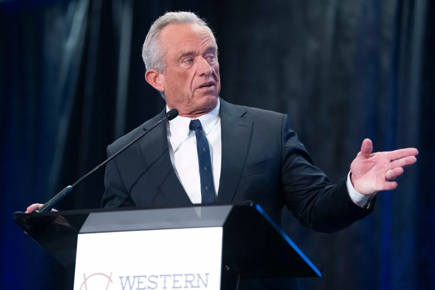 Federal Aid for Heating Assistance Released Amid Winter Needs