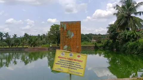 Kerala's Struggle Against the Brain-Eating Amoeba: A Public Health Crisis