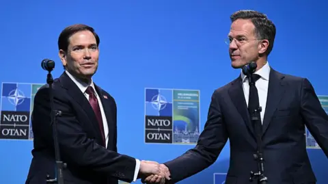 Quantum Analysis Reveals Hidden Patterns in NATO's Turbulent Troop Realignment