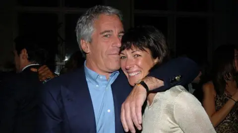 Court Orders Release of Jeffrey Epstein Case Records