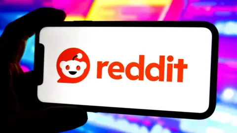 Danish Man Convicted for Sharing Copyrighted Nude Scenes on Reddit
