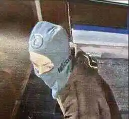 Intentional Explosion at Harvard Medical School: No Injuries Reported