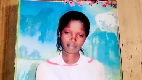 Justice for Agnes Wanjiru: Calls for Accountability in the Murder of a Kenyan Mother