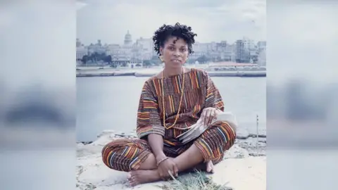 Legacy of Resistance: Assata Shakur, Renowned Black Liberation Activist, Passes Away at 78