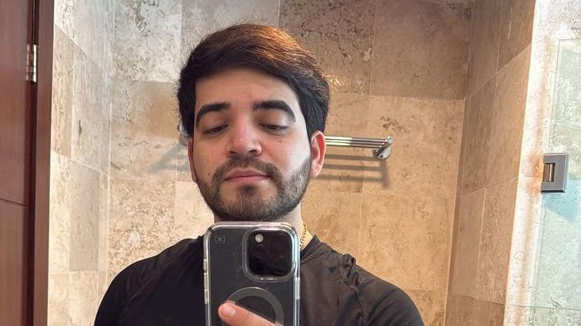 Mexican Influencer Shot Dead While Livestreaming – The Rise of Social Media Violence