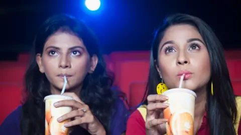 Rising Ticket Prices in Indian Cinemas: Shifts in Audience Behavior