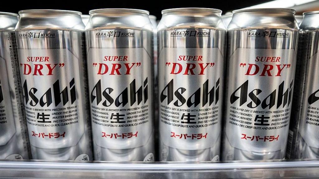 Japan Beer Giants Face Price‑Fixing Investigation